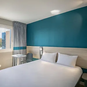 ibis-budget-nice-aeroport.fr-provencehotel.com/