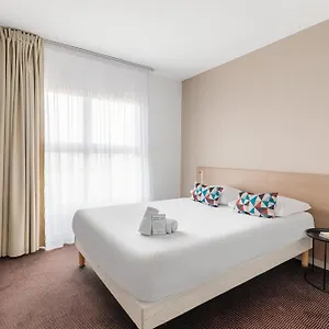 appartcity-lyon-part-dieu-villette.hotels-rhonealpes.com/