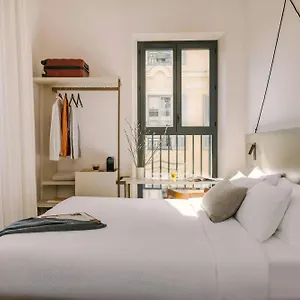 Sonder At Yelo Jean Médecin Hotel Niza