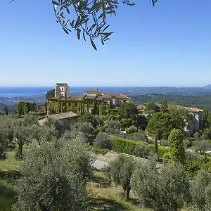 chateau-saint-martin-spa-vence.fr-provencehotel.com/